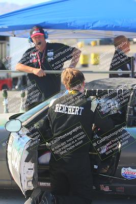 media/Oct-13-2024-Lucky Dog Racing (Sun) [[167cdb2262]]/Pits-Driver Changeovers-Refueling-Etc/